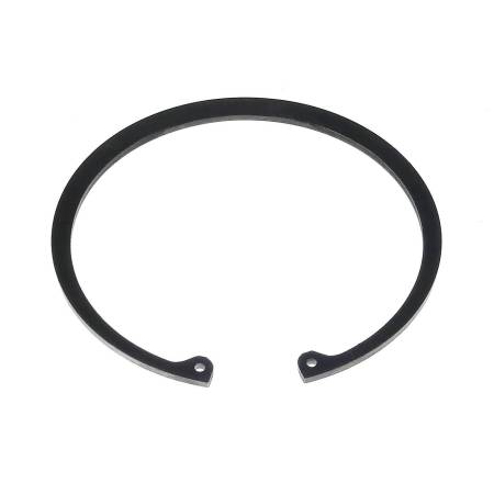 pierścień_zębaty_komatsu_04077.00085