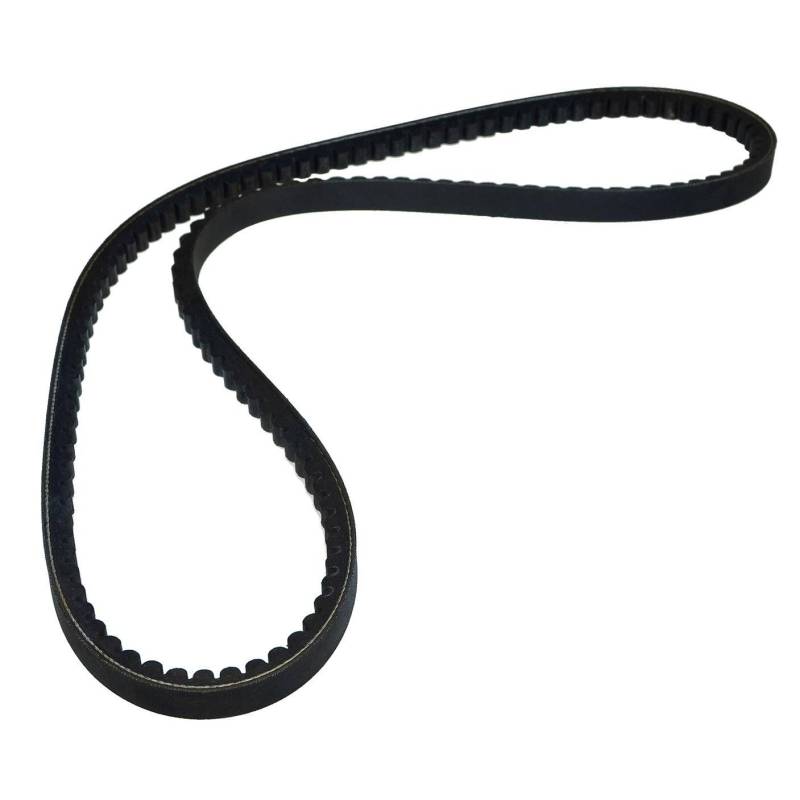 Single V-belt KOMATSU PC300 PC400 WA470 - 04120.21757