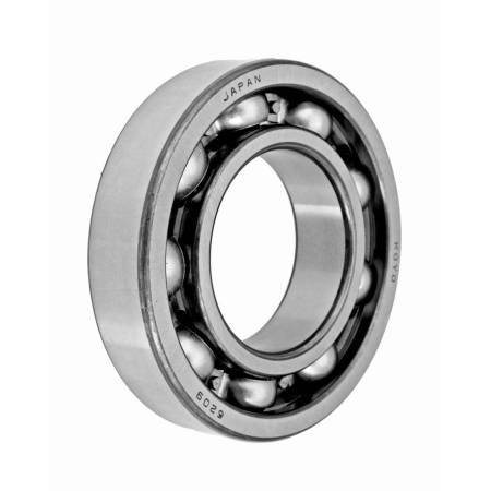 łożysko_kulkowe_komatsu_06000.06207