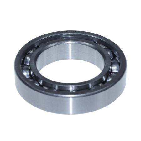 łożysko_komatsu_06000.06212