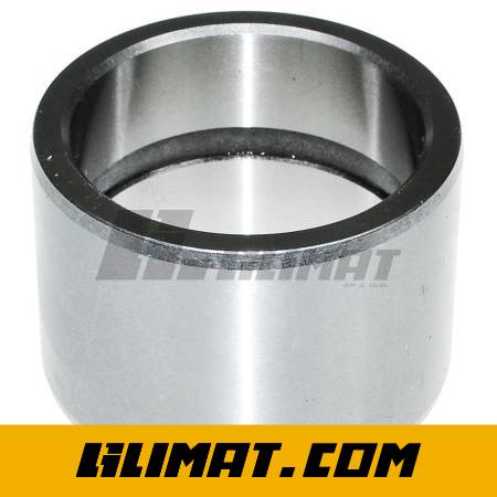 TULEJA KOMATSU BF60, BR200T, CD60R, D40, D41, D50A, D53, D58, D61I, D65EX, GD555, GD655, GD675, GD755