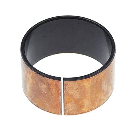 Bushing KOMATSU 505 510 520B 540 545 BC100 BR120T CD60R CS210 CS360 D155C D30AM D31 PC45MR PC55 PC78 PC88MR - 07177.05030 - 1