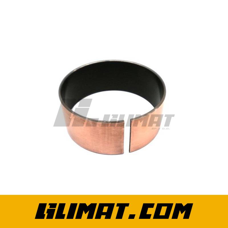 TULEJA KOMATSU D575A, D60P, D65, D70LE, D85 - 07177.09040 - 1