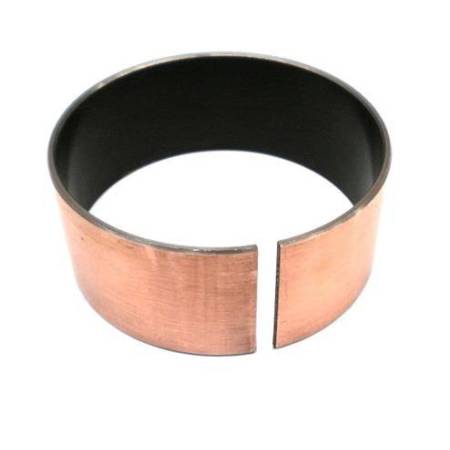 tuleja_komatsu_d575a_d60p_d65_d70le_d85