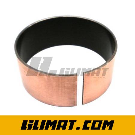 TULEJA KOMATSU D575A, D60P, D65, D70LE, D85 - 07177.09040 - 2