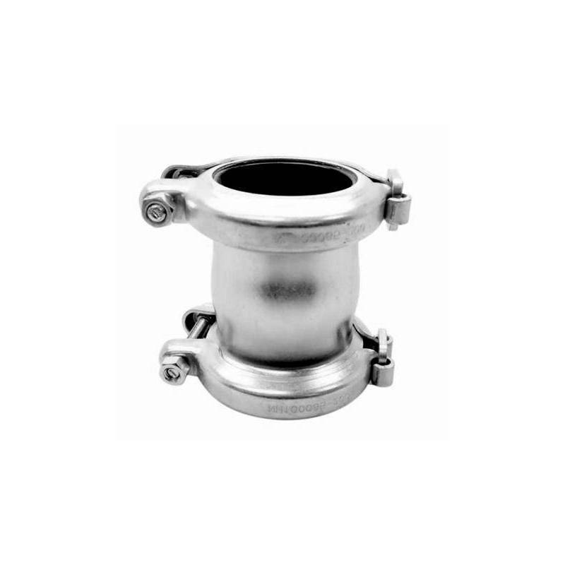 Clutch/Connector KOMATSU D275 PC300 - 07332.02000