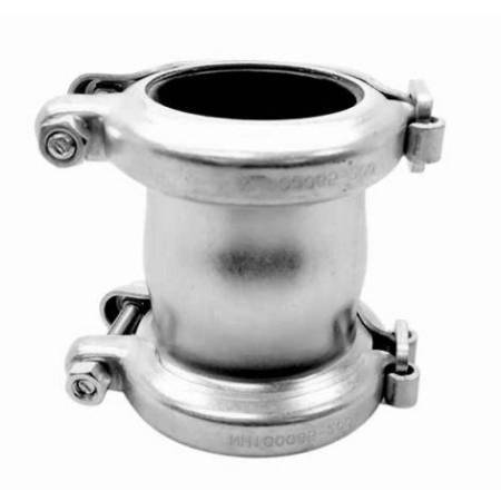 sprzęgło/złącze_komatsu_07332.02000