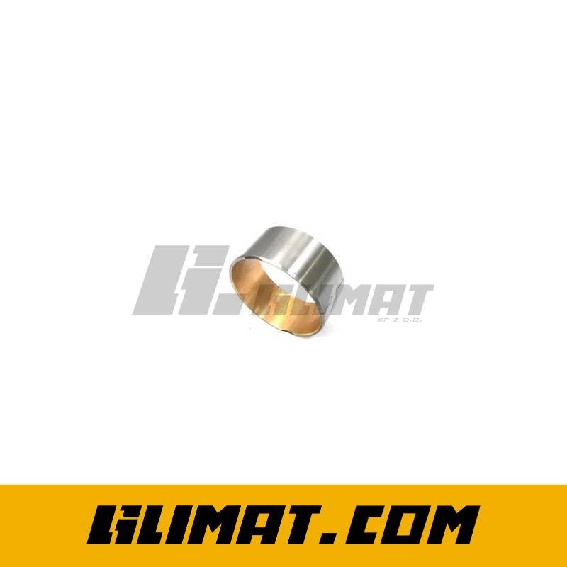 TULEJA KOMATSU D51EX/PX, D61, D63E, D68ESS - 134.50.61140 - 1