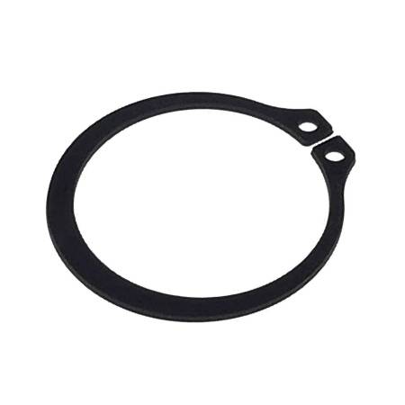 pierścień_zębaty_komatsu_150.30.13460