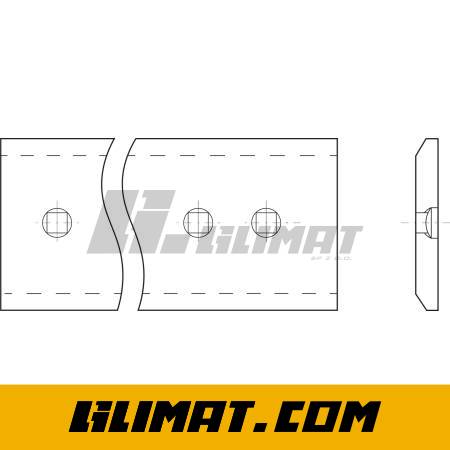 lemiesz_komatsu_wa350-1