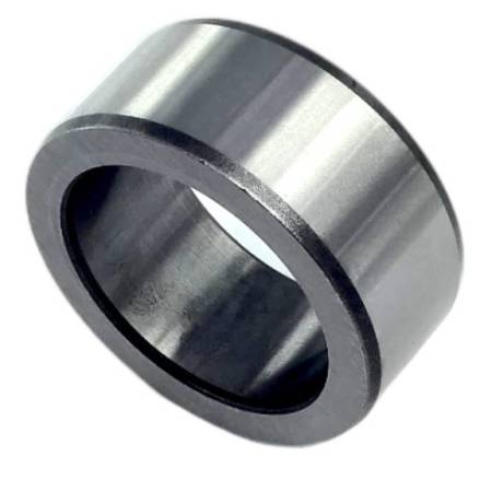 tuleja_przedniego_wysięgu_cat_428d_428e_428f_444e_444f