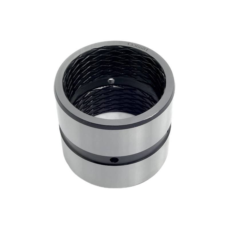 Lifting cylinder bushing CATERPILLAR 315B 317B 320E - 1336681 - 1