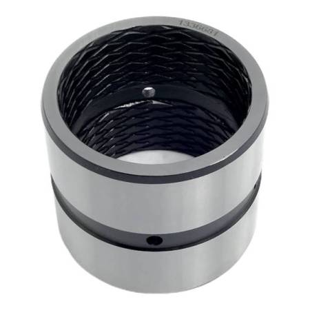 tuleja_siłownika_podnoszenia_wysięgu_cat_315b_317b_320e