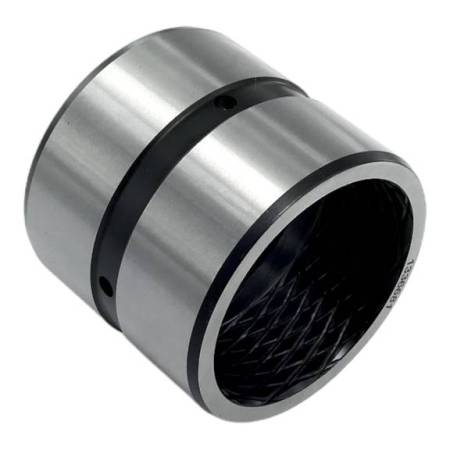 Lifting cylinder bushing CATERPILLAR 315B 317B 320E - 1336681 - 2