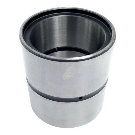 tuleja_kiwaka_wysięgu_cat_950h_962g_962h