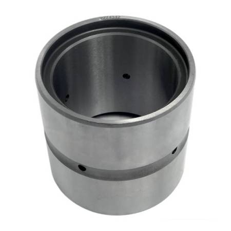 tuleja_łącznika_przechyłu_łyżki_cat_962g_966h_972k