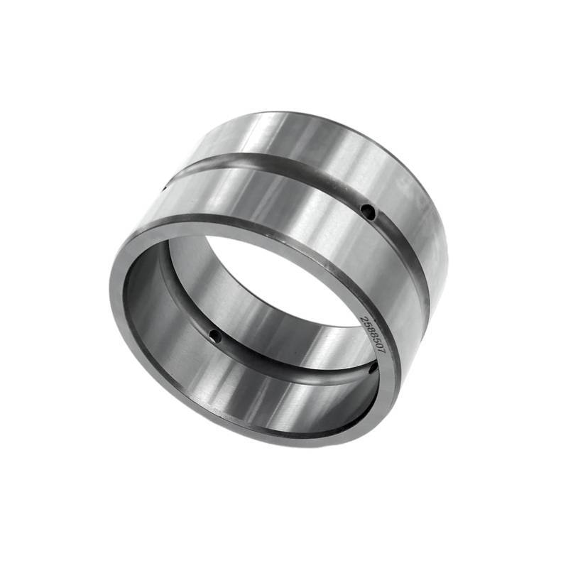 Boom cylinder bushing CATERPILLAR M318C M318D M320F M322D2 - 2588507 - 1