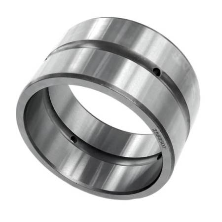 Boom cylinder bushing CATERPILLAR M318C M318D M320F M322D2 - 2588507 - 1