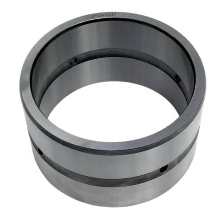 Boom cylinder bushing CATERPILLAR M318C M318D M320F M322D2 - 2588507 - 2