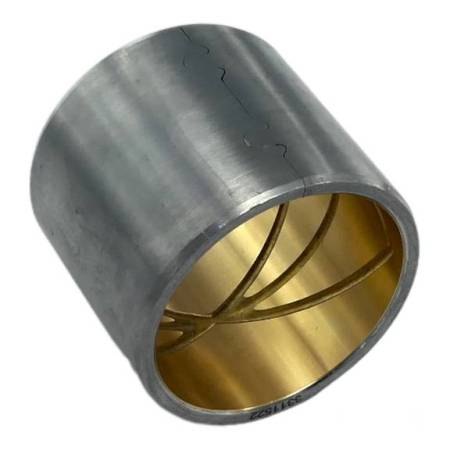 tuleja_sań_górna_cat_428e_428f_444e_444f