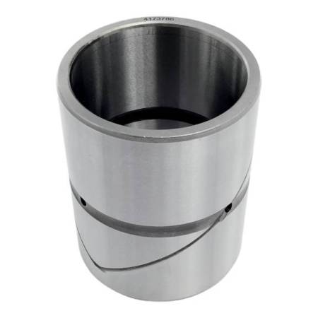 tuleja_łączenia_ramienia_z_łyżką_cat_980g_980k_980m_980l