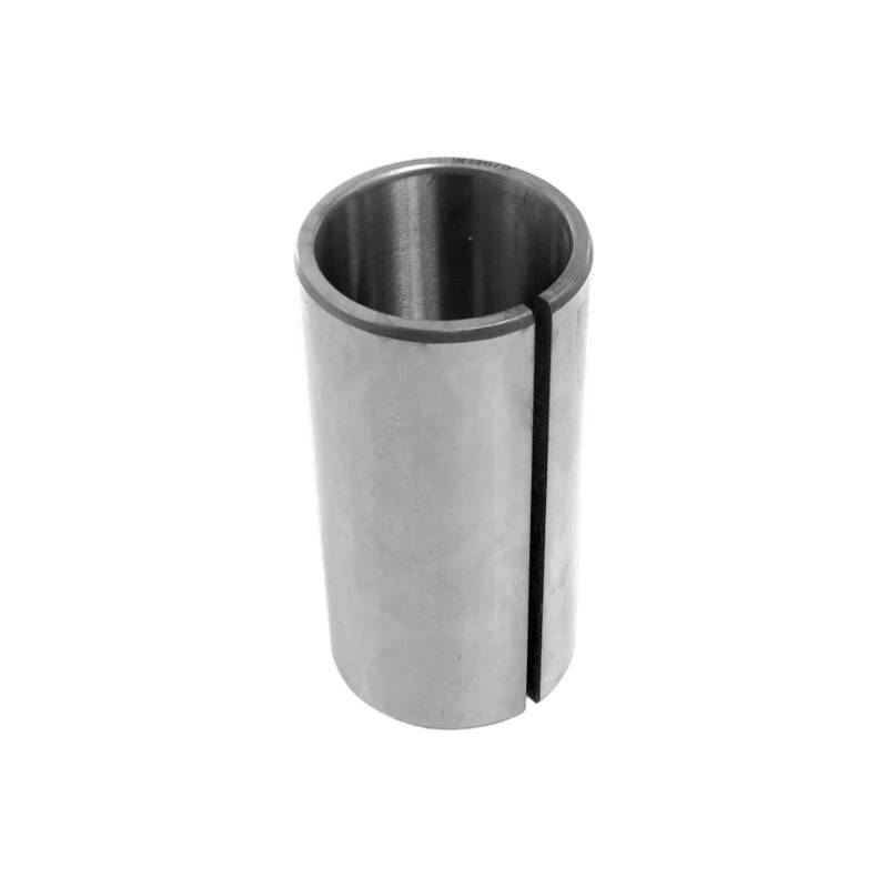 Suspension bushing for the front bucket jaw CATERPILLAR 428C 428D 428E 428F - 9R4675