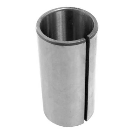 tuleja_zawieszenia_szczęki_przedniej_łyżki_cat_428c_428d_428e_428f