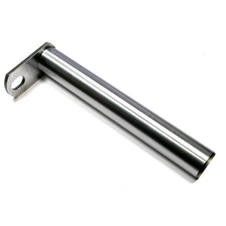 sworzeń_zawieszenia_łyżki_cat_320d_320d2_320e_323e