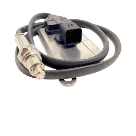 czujnik_nox_cat_326f_336f_966m_m138f_d6k2