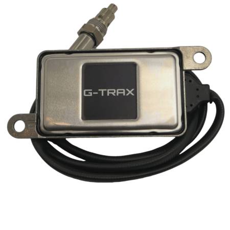 Czujnik NOX CATERPILLAR 326F 336F 966M M138F D6K2 - 4415127 - 2