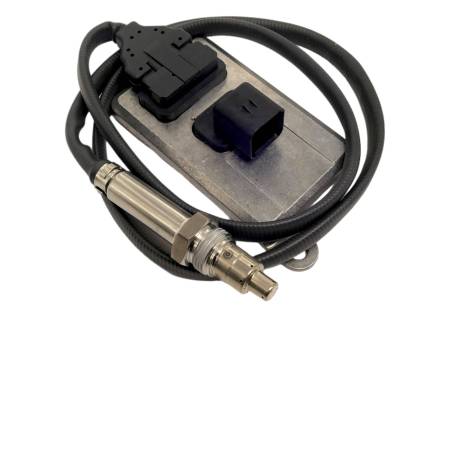 Czujnik NOX CATERPILLAR 326F 336F 966M M138F D6K2 - 4415127 - 3