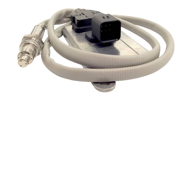 Czujnik NOX CATERPILLAR D6N 349F 313F 950M 329 - 4415128 - 1