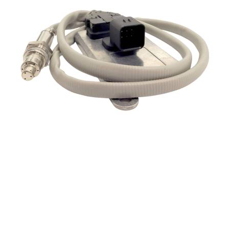 czujnik_nox_cat_d6n_349f_313f_950m_329