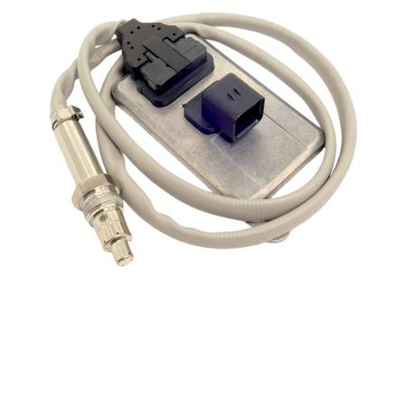 Czujnik NOX CATERPILLAR D6N 349F 313F 950M 329 - 4415128 - 2