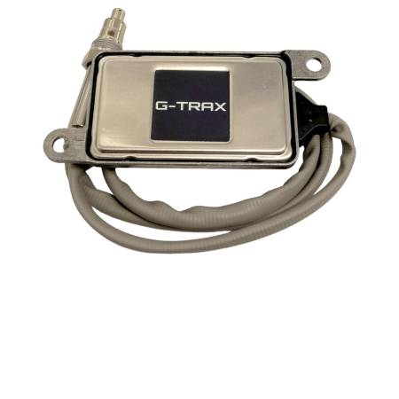 Czujnik NOX CATERPILLAR D6N 349F 313F 950M 329 - 4415128 - 3