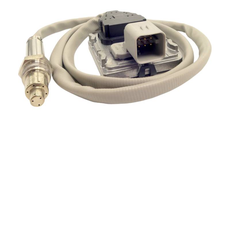 Czujnik nox CATERPILLAR 323F M317F 432 D5 962M - 5390118 - 1