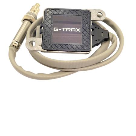 Czujnik nox CATERPILLAR 323F M317F 432 D5 962M - 5390118 - 2