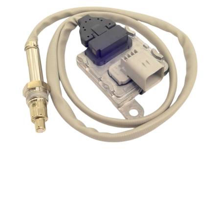 Czujnik nox CATERPILLAR 323F M317F 432 D5 962M - 5390118 - 3