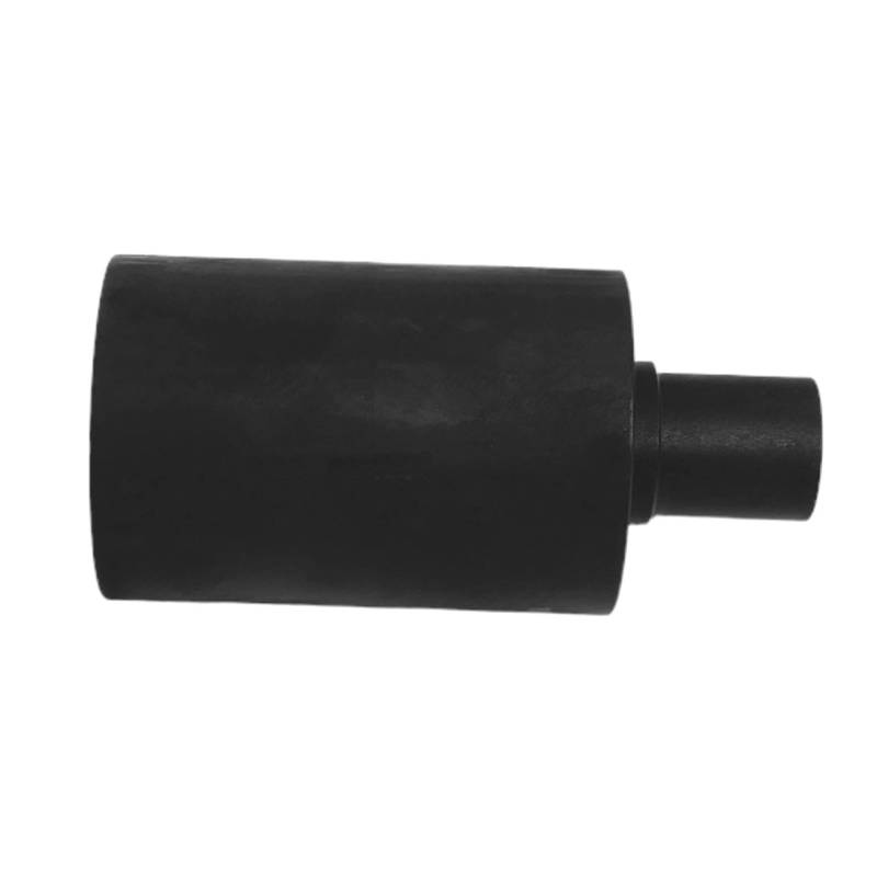 Upper support roller CASE CX30 CX37 ZX48 ZX50 R35 PC35 PC55 - UH100Z1D - 1