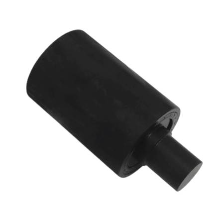 Upper support roller CASE CX30 CX37 ZX48 ZX50 R35 PC35 PC55 - UH100Z1D - 2