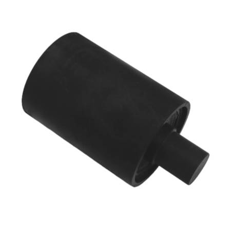 Upper support roller BOBCAT E26 CX42 ZX27 ZX40 ZX50 KX57 U48 EC27 - UH110Z0D - 2