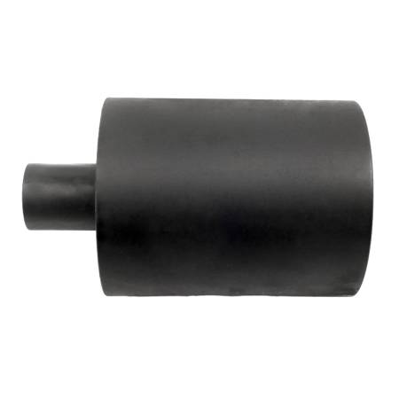 Upper support roller JCB 8040 8045 8050 8055 8060 - UH105Z0D - 2