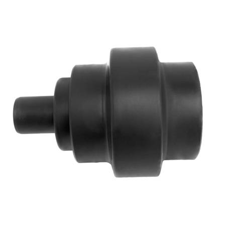 Upper support roller VOLVO EC70 10MCR 8MCR 8002 8003 ET90 EZ80 - UH046Z0B - 1