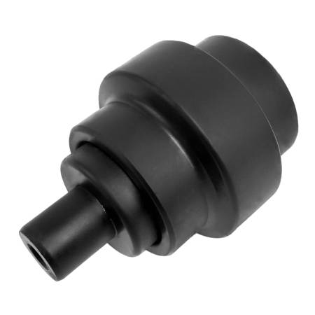 Upper support roller VOLVO EC70 10MCR 8MCR 8002 8003 ET90 EZ80 - UH046Z0B - 2