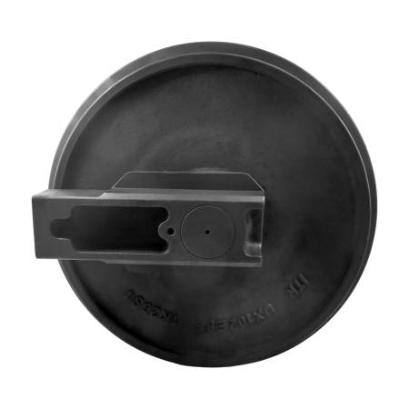 Track idler for Daewoo DX300 LC - UX102E8E - 2