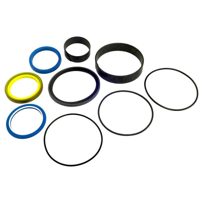 Seal kit for the rear arm breaking cylinder CATERPILLAR 428D - 2297194
