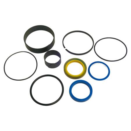 zestaw_uszczelnień_siłownika_obrotu_konika_caterpillar_428c