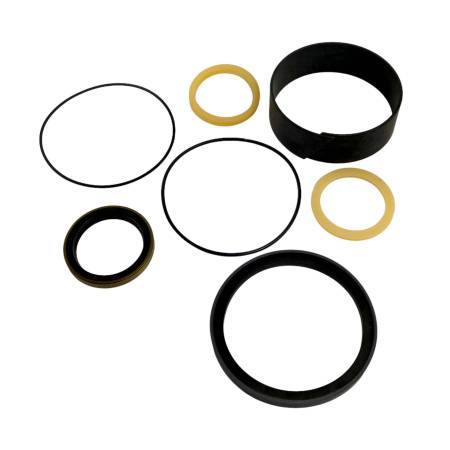 zestaw_uszczelnień_siłownika_przechyłu_łyżki_caterpillar_g926_926_926e