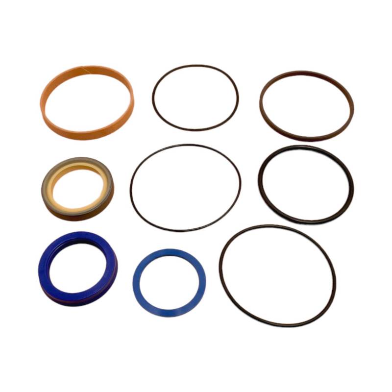 Rotary cylinder seal kit for CATERPILLAR 428D - 2332622