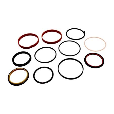 zestaw_uszczelnień_siłownika_łamania_ramienia_/_podnoszenia_ramienia_caterpillar_m315c,_m315d,_m316c,_m316d,_m317d2